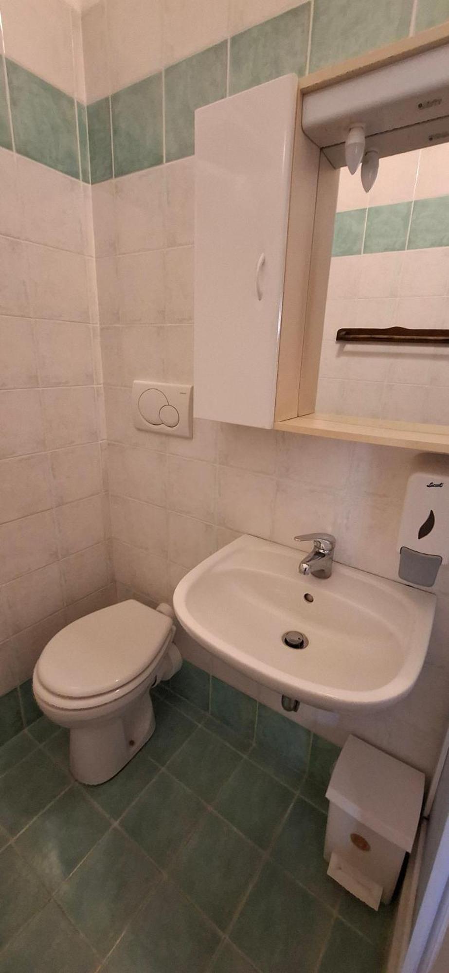 Hotel Lea غروسيتو المظهر الخارجي الصورة